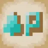 Timber Tales SMP Permits