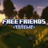 BetterFF Totems