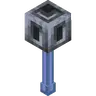 noodle's 3D Mace