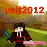 VeitPack