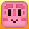 Kirby Trial Vaults & Keys
