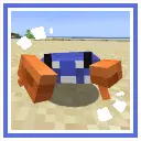 MobVote Crabs!