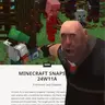TF2 textures