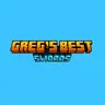 Greg's Best Swords