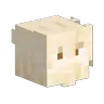 lesha_1Resource Vanilla light dark