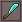 Swords to Machetes