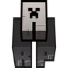 Astras Resource Pack