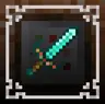 Minecraft Story Mode Items
