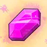 Wonders Shards