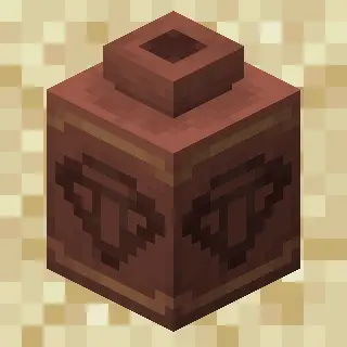 Vanilla Sus Blocks Tweaks