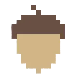 Acorn