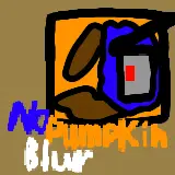 MrPumkinBlur