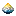 Pridestone - AroAce