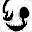 MC's Ghast to Gaster