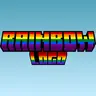 Rainbow Pride Logo