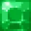 Alchemist material