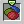 Better Dyes