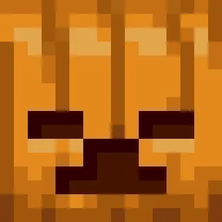 Steve Pumpkins