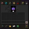 16 Dark mode