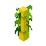 Bare Bones x Dungeons Bamboo