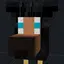 skebob