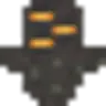 Creaking Totem