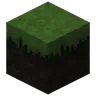 Top Soil