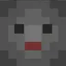 DOGERS client