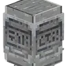 Waystones TP