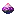 Pridestone - Genderfluid