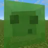 Smooth Slimes
