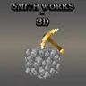 Smith Works - 3d