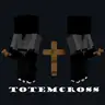 CrossTotem