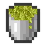 Deadly Guacamole