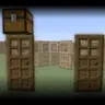 Door Boats