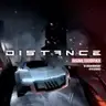 Distance Menu BGM