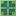 Visual Distinctions (for Mapmakers)
