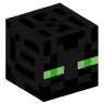 Old Endermen