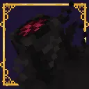 Dullahan
