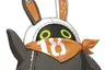 Eous Totem