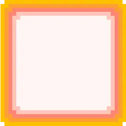 SBS - SO BIG SUN