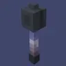 Mace 3D Model