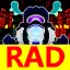 RADCRAFT Panoramas