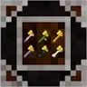 MoreToolTexture
