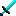 Sadin's Better Items