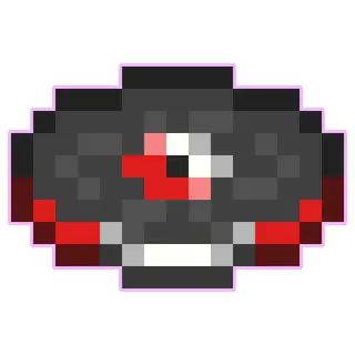 Lava Chicken Vanilla backport!