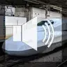 TrainAnnounce