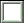 NotBar