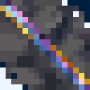 Spectrum Basalt Mode (Dark Mode)
