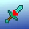 LSN Barebones CE pack